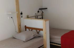 Le Gué Renard-un Balcon Sur La Charente - Foto 10