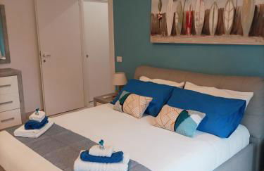 Luxury Beach House - Foto 32