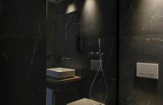 Apartamentos Feten - Photo 103