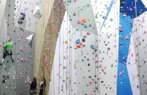 Schwedenhaus Kaminzauber - Foto 31