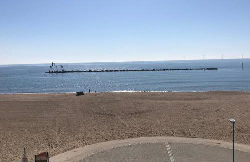 Relax 3 minute walk to the beach - Foto 24