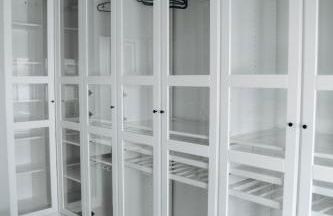 E&S Apartments 1 - Foto 20