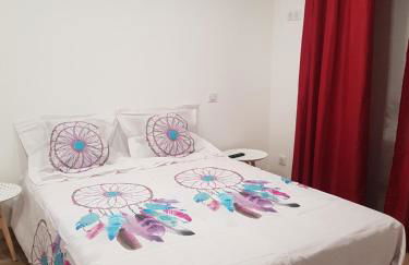 Maison T2 500m de la plage - Foto 6