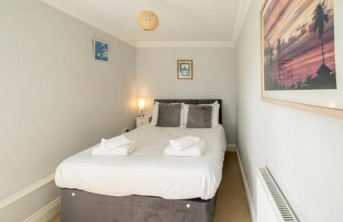 1 Hazelwood, Aldeburgh - Foto 18