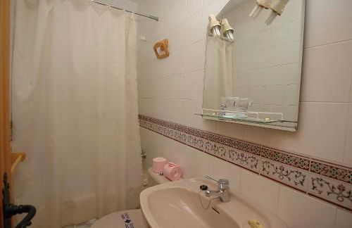 Apartamentos Turísticos Rural Los Tinaos - Photo 39