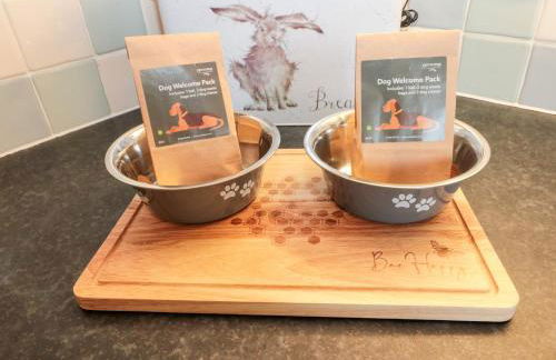 Church View - Foto 13