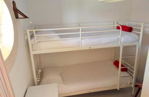 Moinho do Marco - Foto 39