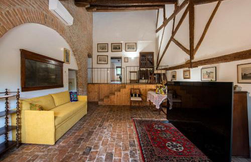 Old Well Country mansion 3200SquareFeet - Photo 23