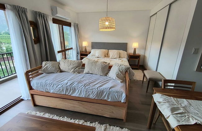 Buena Vid by Chadel Management - Foto 7