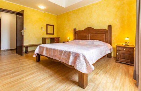 Villa & Ferienwohnung Rosa - Foto 15