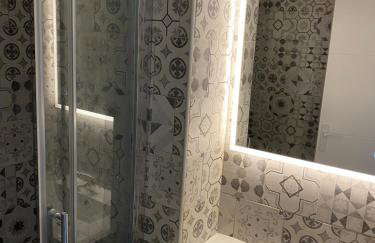 L'Astrolabe - Studio - refurbished - seaside - Photo 11