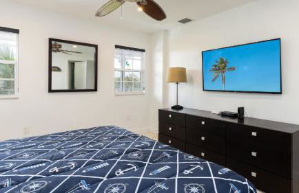 Key Largo Captains Quarters Ocean Pointe 4405 - Foto 48