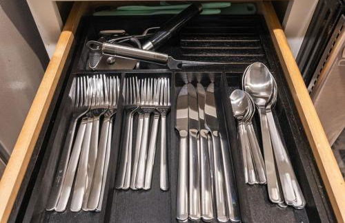 Soulard Suite - Foto 30