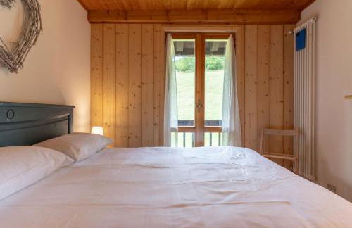 Trilo Haus Nina - Foto 7