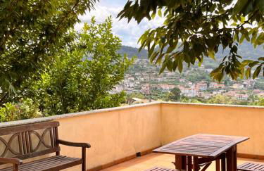 Nomad's Country - Casa Cimo de Vila - Foto 43