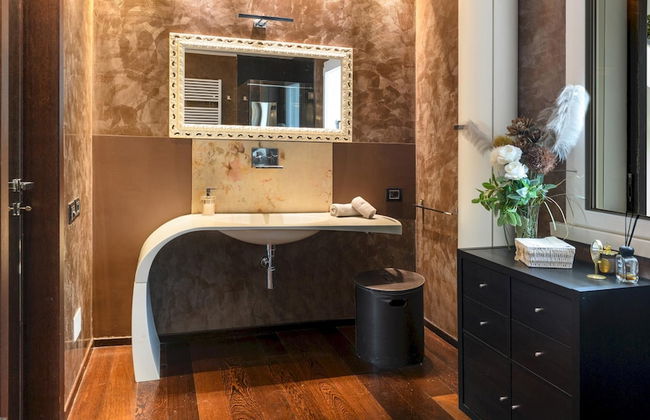 Villa Vae Victis 6 Emma Villas - Foto 9