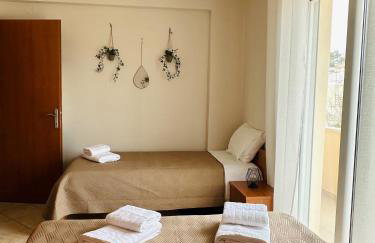 Artemis apartment - Foto 25