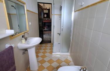 Finca Fuentezaos Cortijo Las Palmeras - Foto 21