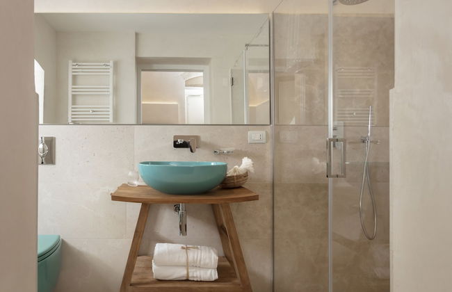 Dimore Marinare - Photo 22