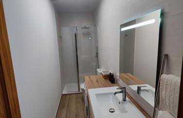 Casas Maria Carmona - Foto 8