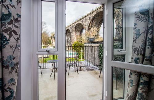 The Old Tanyard - Foto 14