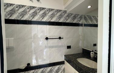 CASA DI BETTA Appartamento 2 Ascoli, Norcia, Monti Sibillini - Foto 20