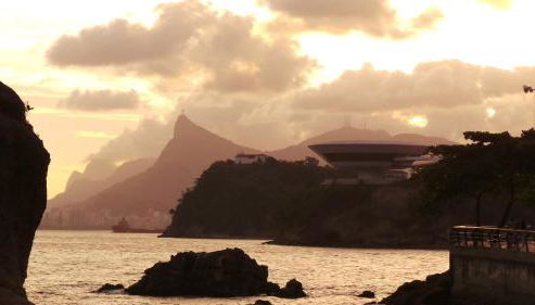 Quarto Niterói-Ingá - Photo 5