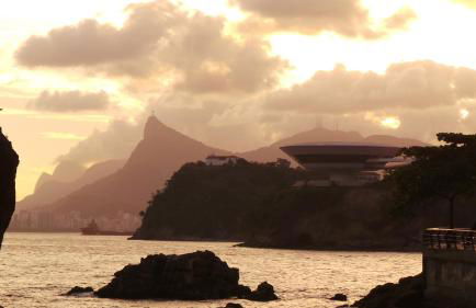 Quarto Niterói-Ingá - Foto 5
