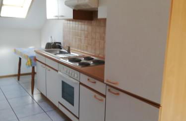 Wein-und Gästehaus Alfons Bollig - Foto 20