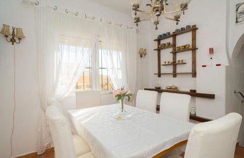 Casa Coral Spaniahome - Foto 27