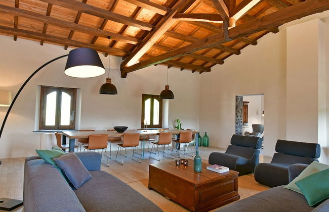 Villa Terre Normanne 13 - Foto 17