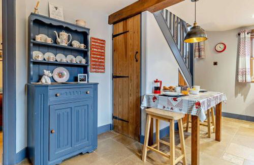 2 Bed in Pentre Bach oc-b30875 - Foto 11