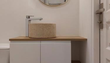 Appartements L'hirondelle - Photo 5