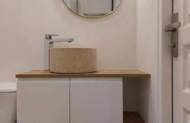 Appartements L'hirondelle - Photo 5