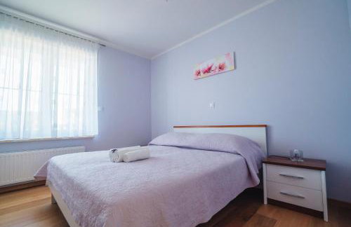 Villa Antonia - Foto 15