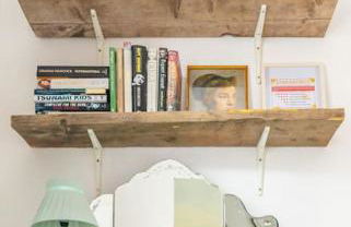 #03 The Haw thornes Sleeps 6 NEC 7mins - Foto 20