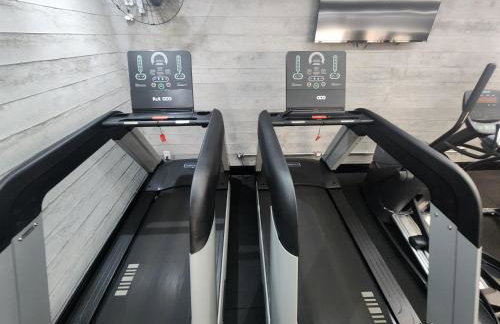 Imprensa III · Comfort and family in Brasilia - Foto 64