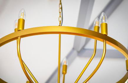 Le repaire du Conquérant - Foto 31