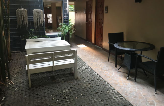 Hub53 Coworking & Coliving Space - Foto 31