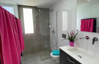 Casa Mordi - Photo 23