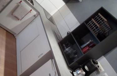 La Grange de la Gandonnerie - Photo 35