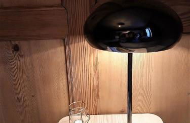 Gîte Le Dandelion - Confort & Charme au coeur de Bergheim - Foto 23