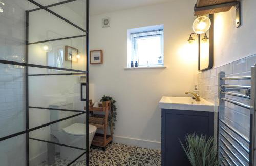 Ty Machlud Tresaith - Foto 21