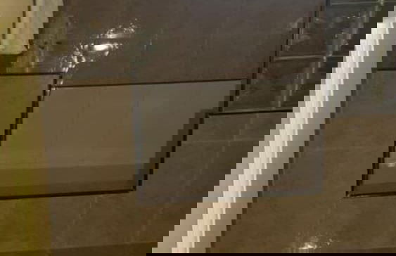 Casa Varsovia 2 Rooms - Oceanview Modern Apartment - Foto 31