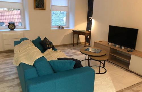 Apartment Boulogne sur mer - Foto 1