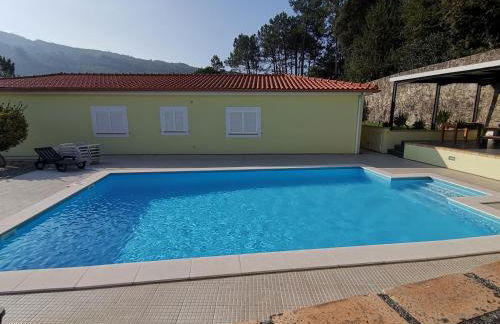 Casa das Marinhas - Foto 6