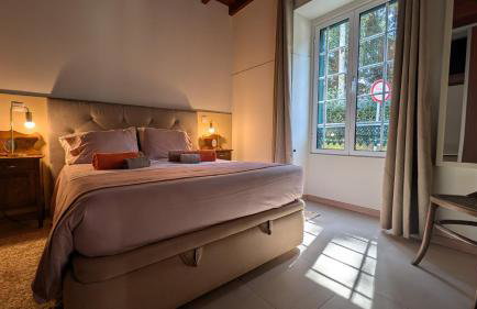 Casa da Tia Luísa - Foto 28