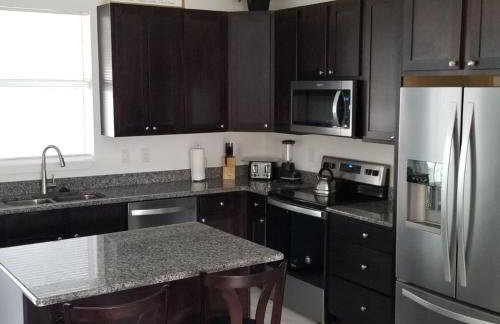 Stunning New Home in Cape Coral Florida - Foto 23