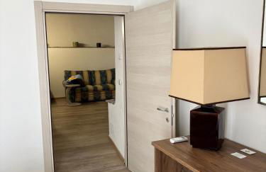 Domus Anfiteatro - Foto 30