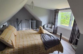 Cozy Nook - Photo 22